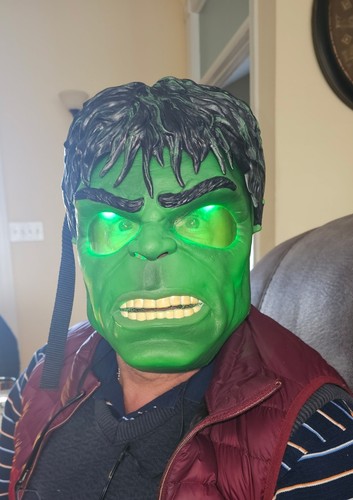 2008 hasbro marvel the - 2008,